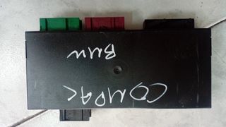 ΚΟΤΣΑΔΟΡΟΣ BMW E36 COMPACT-thumb-7