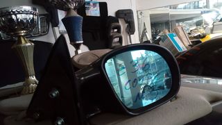 ΚΟΤΣΑΔΟΡΟΣ BMW E36 COMPACT-thumb-9