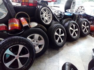 ΚΟΤΣΑΔΟΡΟΣ BMW E36 COMPACT-thumb-11