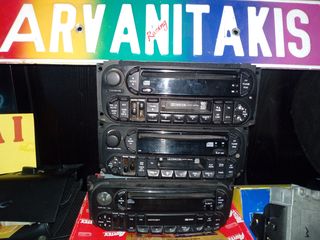 ΚΟΤΣΑΔΟΡΟΣ BMW E36 COMPACT-thumb-12