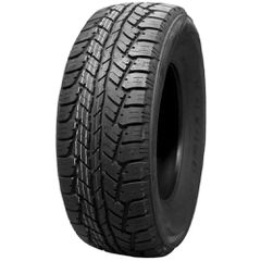 NANKANG 255/70R16 111S FT-7