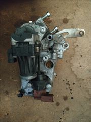 701599040 55230929 ΒΑΛΒΙΔΑ EGR ΓΙΑ OPEL FIAT 1,3 CDTI-thumb-1