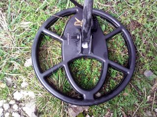 FISHER CZ-21-thumb-1