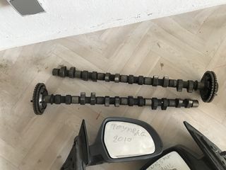 bmw m3 e36 κεφαλάρι-thumb-1