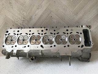bmw m3 e36 κεφαλάρι-thumb-2