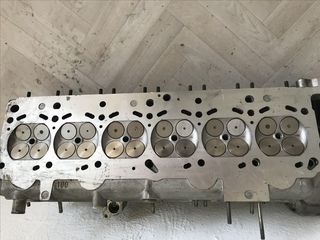 bmw m3 e36 κεφαλάρι-thumb-3