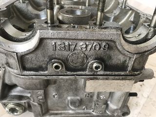 bmw m3 e36 κεφαλάρι-thumb-4
