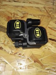 coils DTM 551010 MERCEDES BENZ -ALL M113 ENG DTM. GENESIS COILS / ΤΙΜΗ 1 ΤΜΧ needs 8 pcs