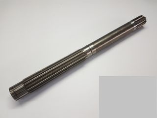 FIAT ΑΞΟΝΑΣ ΑΝΩ ΚΟΥΦΙΟΣ (ΜΠΡΙΖΝΤΙΡΕΚ) 780 Μ=52,5CM/14Δ ΚΟΝΤΑ/16Δ ΜΑΚΡΙΑ