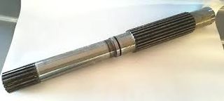 FIAT ΑΞΩΝ ΠΡΩΤΕΥΩΝ 1180-1280-1380-1580-1880