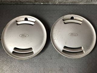 Τασια για Ford 