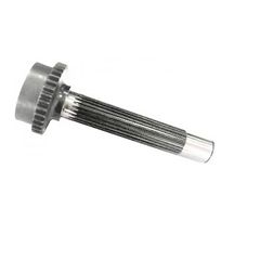 FIAT ΑΞΟΝΑΣ ΑΝΩ ΚΟΥΦΙΟΣ 30CM/36Δ/22Δ ΜΑΚ. 60.66S-70.66S-80.66S-82.86-72.86