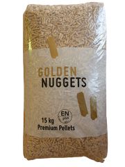 Pellet Χαλκιδα GOLDEN nugget!!!!-thumb-2