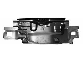 Ποδιά VW GOLF Hatchback / 3dr 1998 - 2004 ( Mk4 ) 1.4 16V  ( AHW,AKQ,APE,AXP,BCA  ) (75 hp ) Βενζίνη #059702070