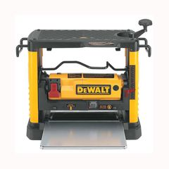 Dewalt DW733 Φορητός Ξεχονδριστήρας