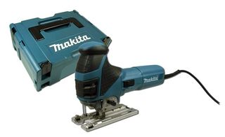 MAKITA 4351FCTJ ΣΕΓΑ 720W