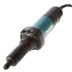 MAKITA GD0600 EΥΘΥΣ ΛΕΙΑΝΤΗΡΑΣ 400W - 6 mm