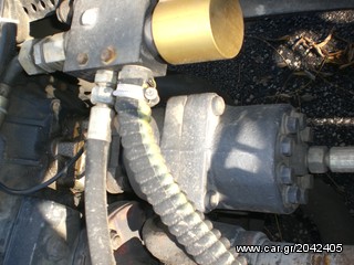 ΑΝΤΛΙΑ ΑΝΑΤΡΟΠΗΣ     ΑΠΟ MAN 19 464-thumb-3