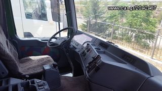 Γερανοί - Φορτηγά Με Γερανό Mercedes-Benz 1999 1843 ΣΟΥΣΤΑ!!-thumb-3