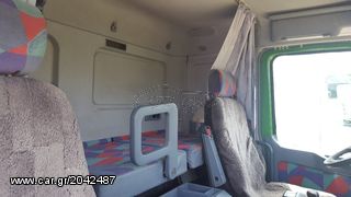 Γερανοί - Φορτηγά Με Γερανό Mercedes-Benz 1999 1843 ΣΟΥΣΤΑ!!-thumb-4