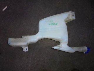 Δοχείο Υαλοκαθαριστήρων για FORD FIESTA (2008 - 2012) Mk6 (JA8) , (2012 - 2017) Mk7 | Kiparissis - The King Of Parts