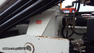 Γερανοί PM 2005 PM 16524-thumb-2
