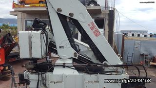 Γερανοί PM 2005 PM 16524-thumb-4