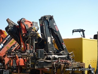 Γερανοί Hiab 2002 166 XS-thumb-8