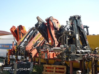 Γερανοί Hiab 2002 166 XS-thumb-10