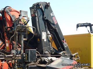 Γερανοί Hiab 2002 166 XS-thumb-3