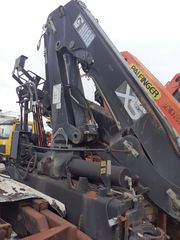 Γερανοί Hiab 2002 166 XS-thumb-2