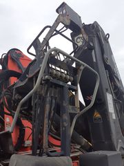 Γερανοί Hiab 2002 166 XS-thumb-1
