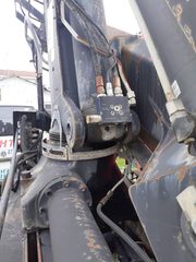 Γερανοί Hiab 2002 166 XS-thumb-4
