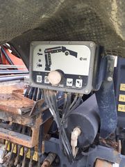 Γερανοί Hiab 2002 166 XS-thumb-5
