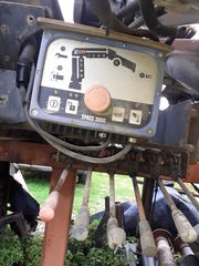 Γερανοί Hiab 2002 166 XS-thumb-6