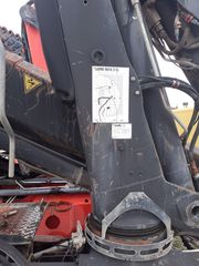 Γερανοί Hiab 2002 166 XS-thumb-7