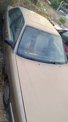 Audi 200 1980 5000 S FUEL INJECTION-thumb-4