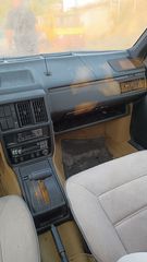 Audi 200 1980 5000 S FUEL INJECTION-thumb-7