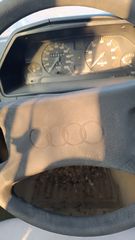 Audi 200 1980 5000 S FUEL INJECTION-thumb-8