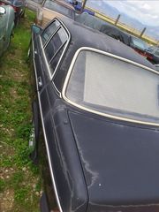 Mercedes-Benz 300 1981 123 DIESEL-thumb-5