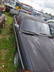 Mercedes-Benz 300 1981 123 DIESEL-thumb-6
