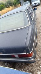 Mercedes-Benz 300 1981 123 DIESEL-thumb-11
