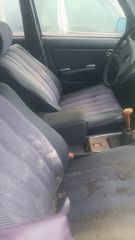 Mercedes-Benz 300 1981 123 DIESEL-thumb-13