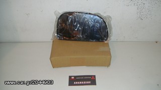 MITSUBISHI LANCER COLT ΤΖΑΜΙ ΚΑΘΡΕΠΤΗ ΔΕΞΙ ΚΑΙΝΟΥΡΙΟ ΓΝΗΣΙΟ 1996-2001