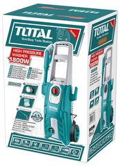 Cleaning Equipment 2022-thumb-1