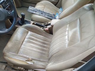 ROVER 416 96' 1.6cc-thumb-5