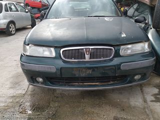 ROVER 416 96' 1.6cc