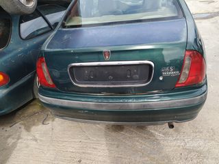 ROVER 416 96' 1.6cc-thumb-2