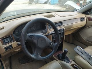 ROVER 416 96' 1.6cc-thumb-4