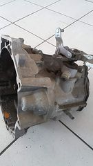 ΣΑΖΜΑΝ ΑΠΟ 1600.02T 301 103K.